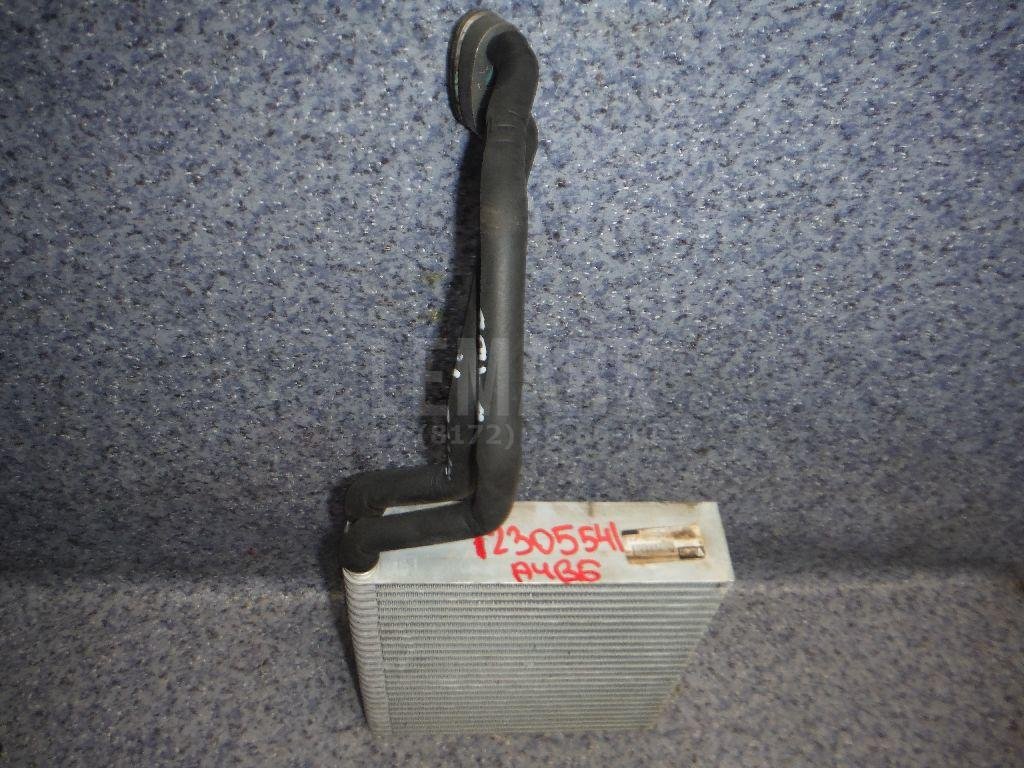 Испаритель кондиционера