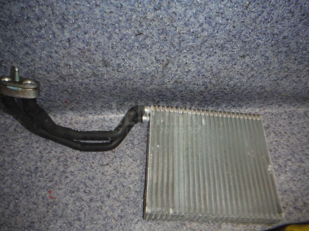 Испаритель кондиционера