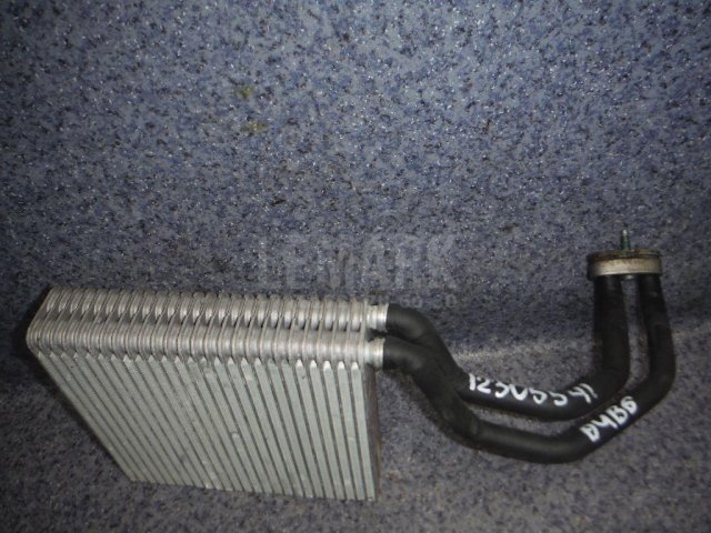 Испаритель кондиционера