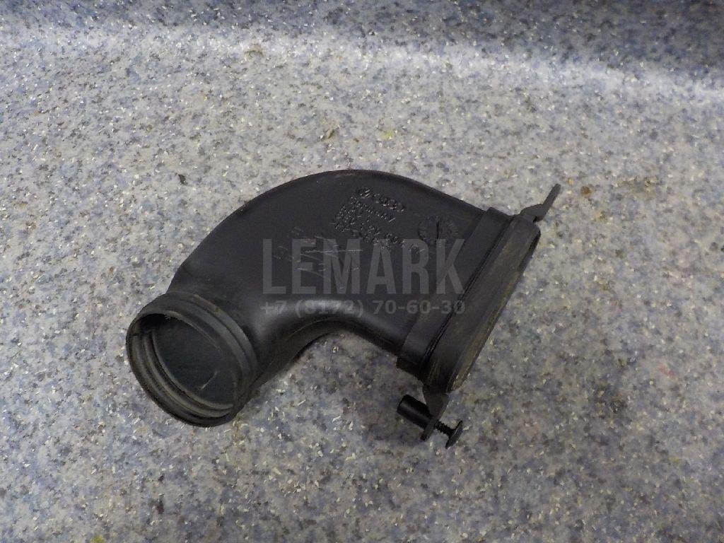 Воздуховод для  Audi 100 [C4] 1991-1994