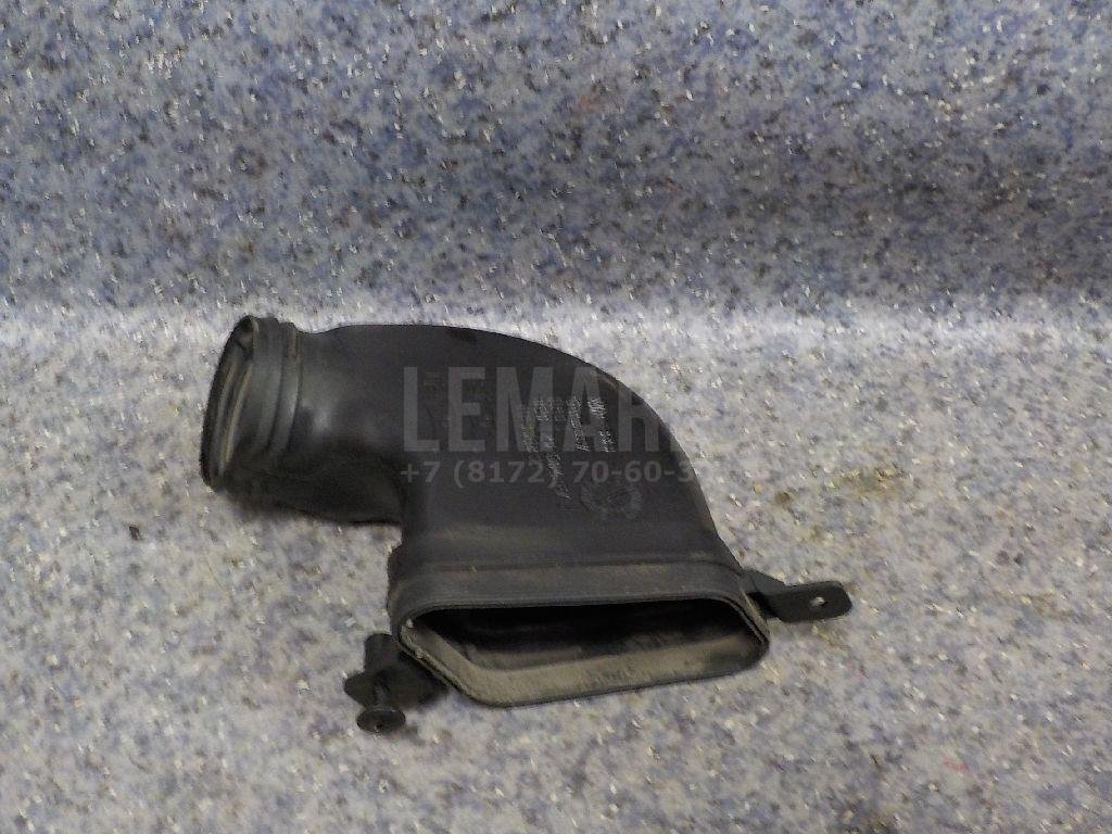 Воздуховод для  Audi 100 [C4] 1991-1994