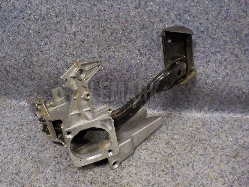 Педаль тормоза для  Audi A4 [B8] Allroad 2009-2015