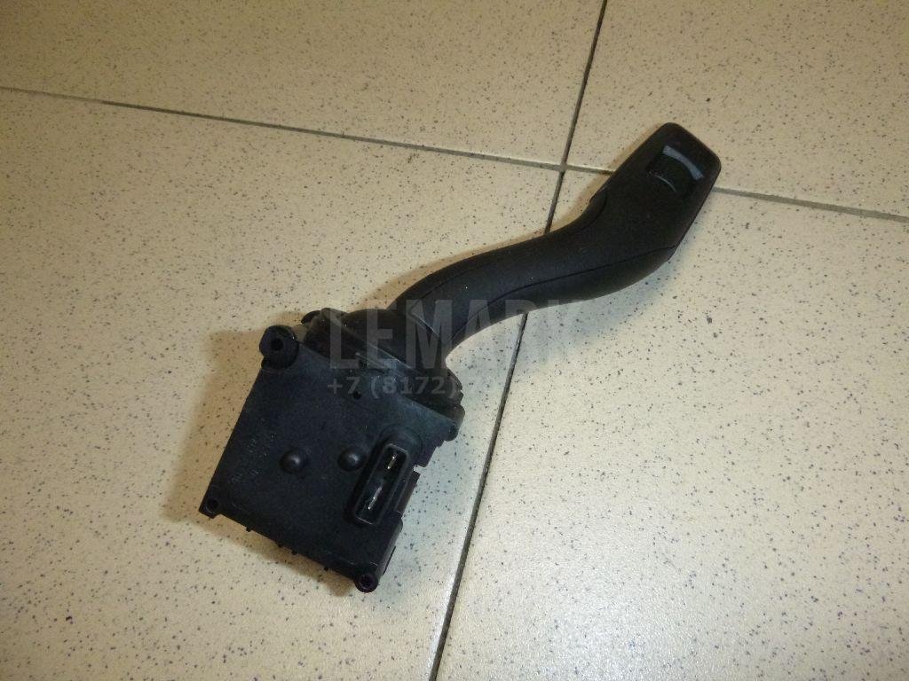 Переключатель стеклоочистителей