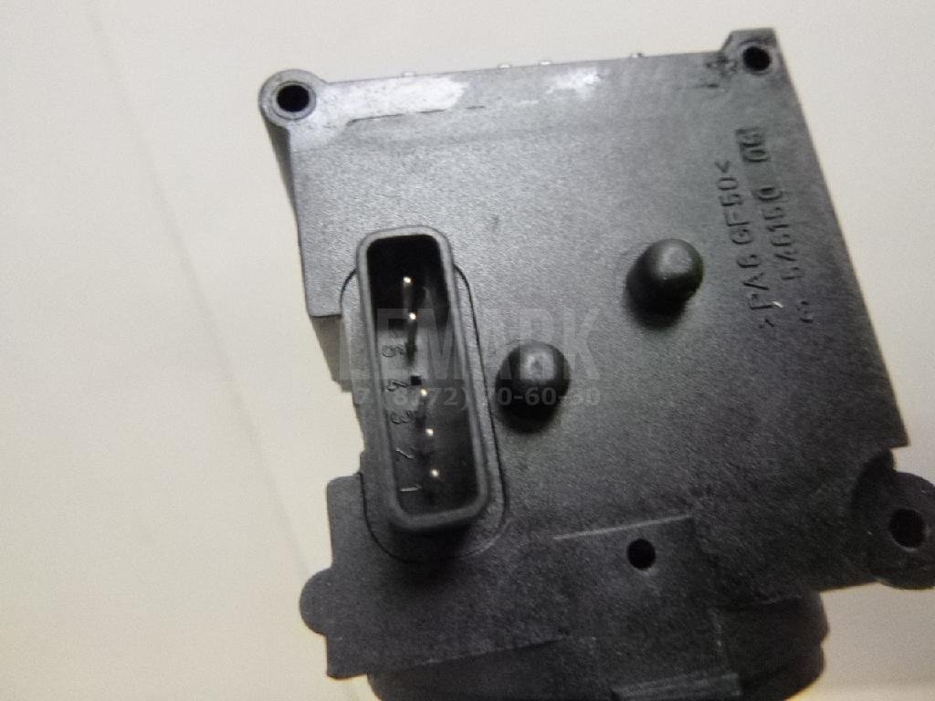 Переключатель стеклоочистителей для  Alfa Romeo MiTo 2008-2018