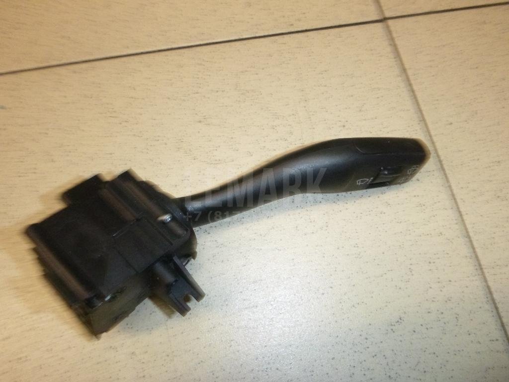 Переключатель стеклоочистителей