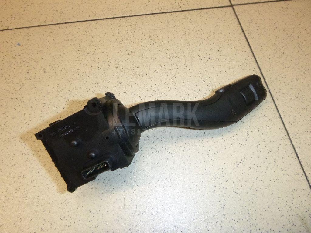 Переключатель стеклоочистителей