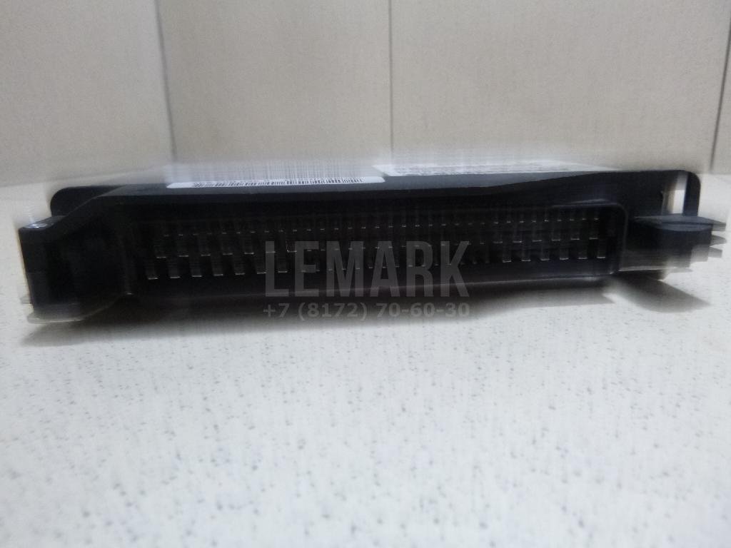 Блок управления АКПП для  Audi A5/S5 (F5) 2017