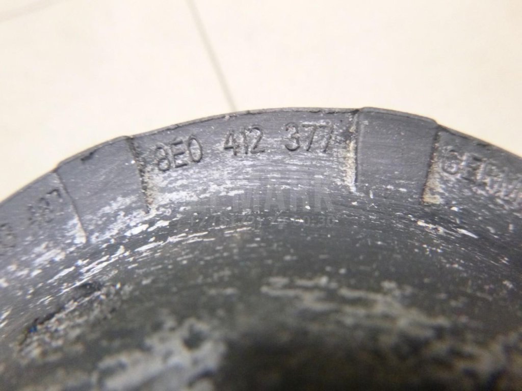 Опора переднего амортизатора верхняя