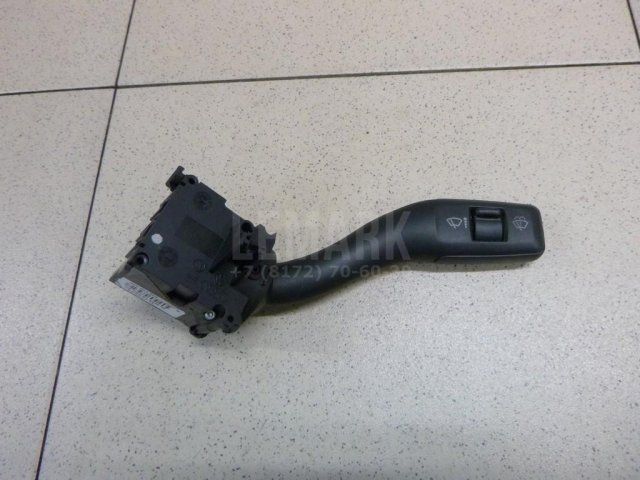 Переключатель стеклоочистителей