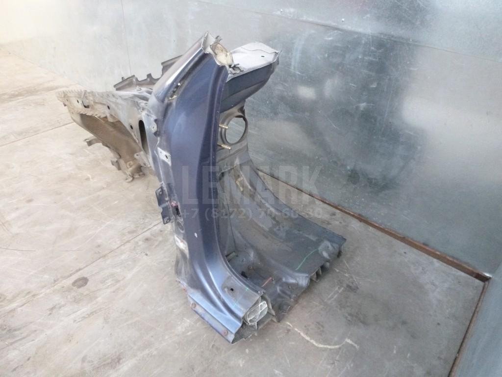 Лонжерон передний левый для  Alfa Romeo Giulietta 2010-2020