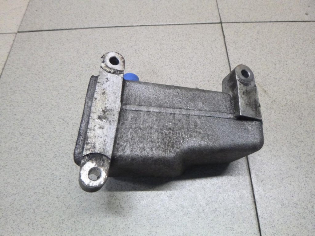 Резонатор воздушного фильтра для  Audi A5/S5 (F5) 2017