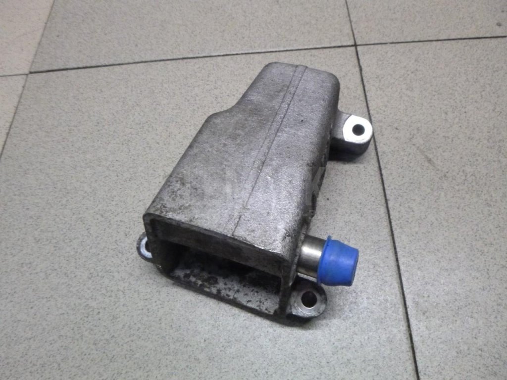 Резонатор воздушного фильтра для  Audi A5/S5 (F5) 2017