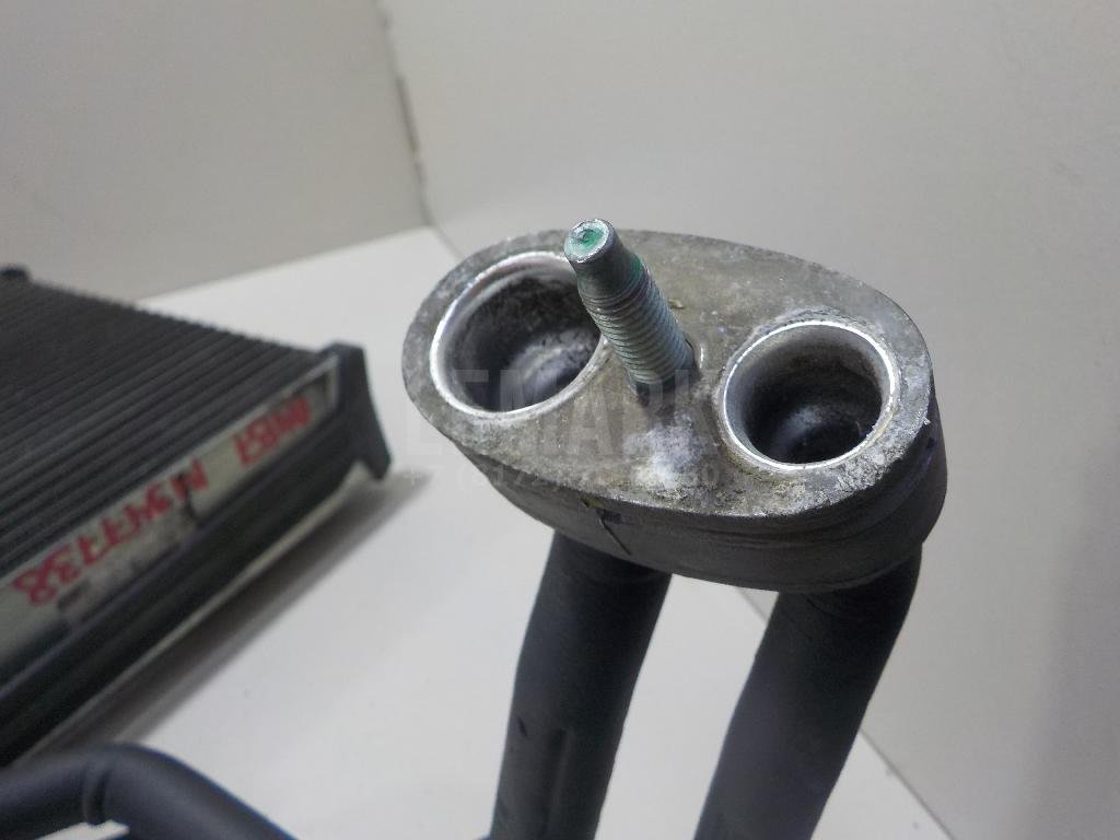 Испаритель кондиционера