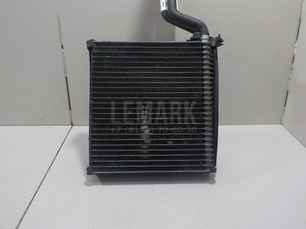 Испаритель кондиционера