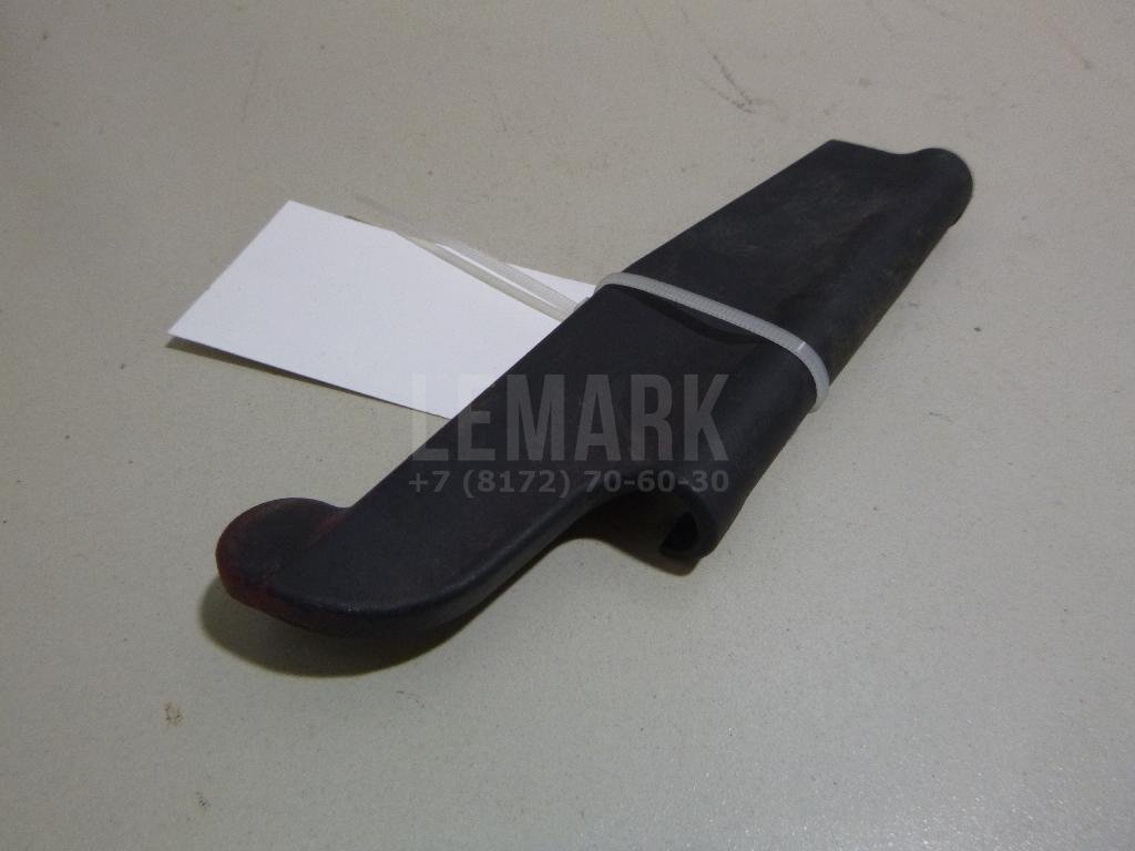 Накладка декоративная