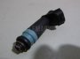 Форсунка инжекторная электрическая