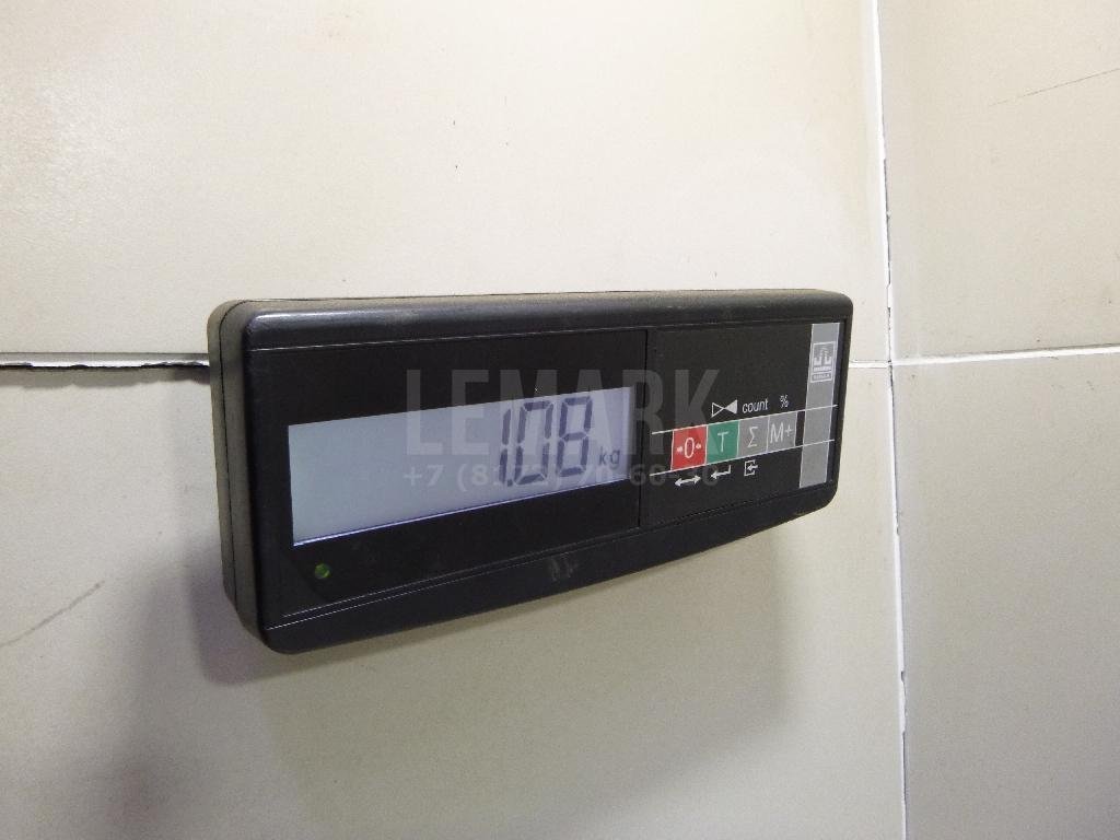 Трубка системы охлаждения АКПП