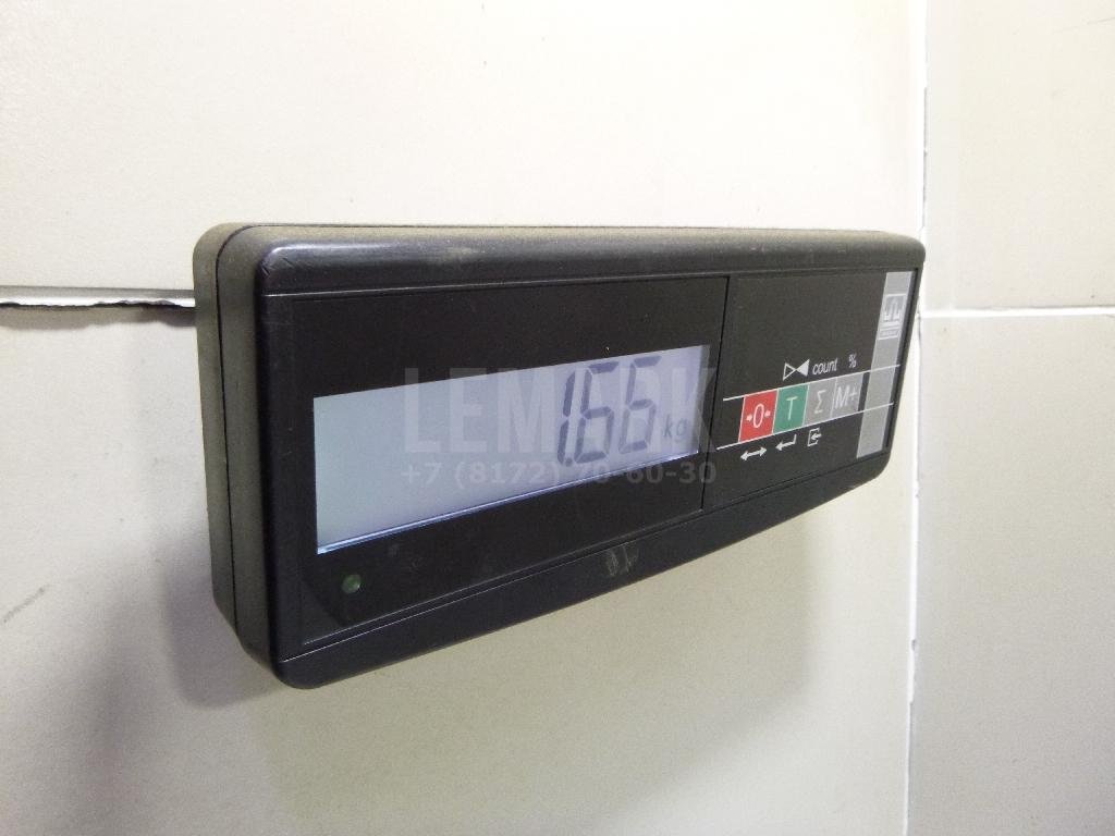 Моторчик отопителя для  Audi A3 (8L1) 1996-2003