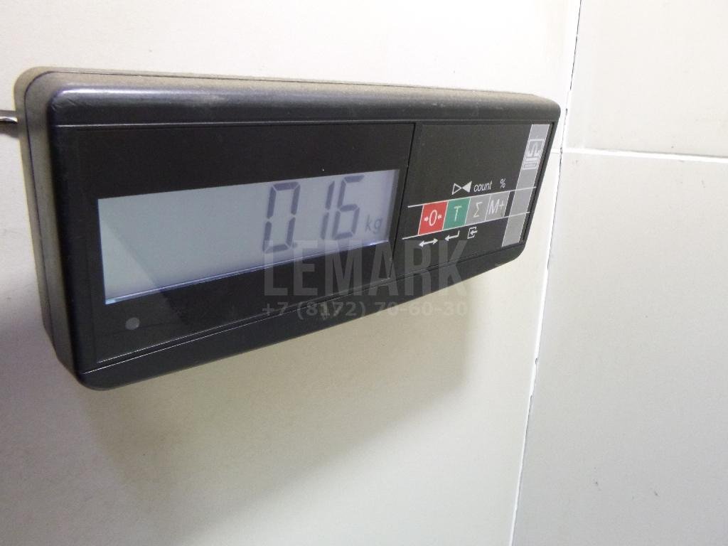 Кронштейн кондиционера