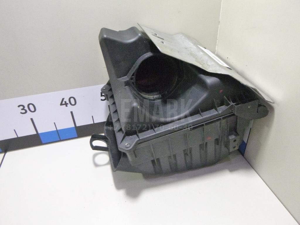 Корпус воздушного фильтра