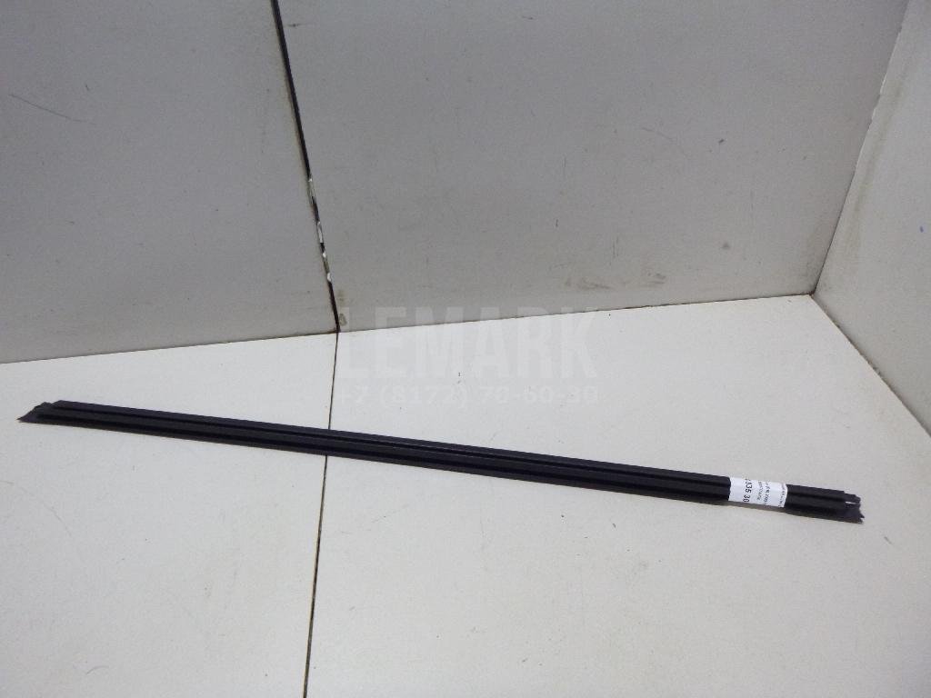 Уплотнитель (внутри) для  Acura MDX 2001-2006