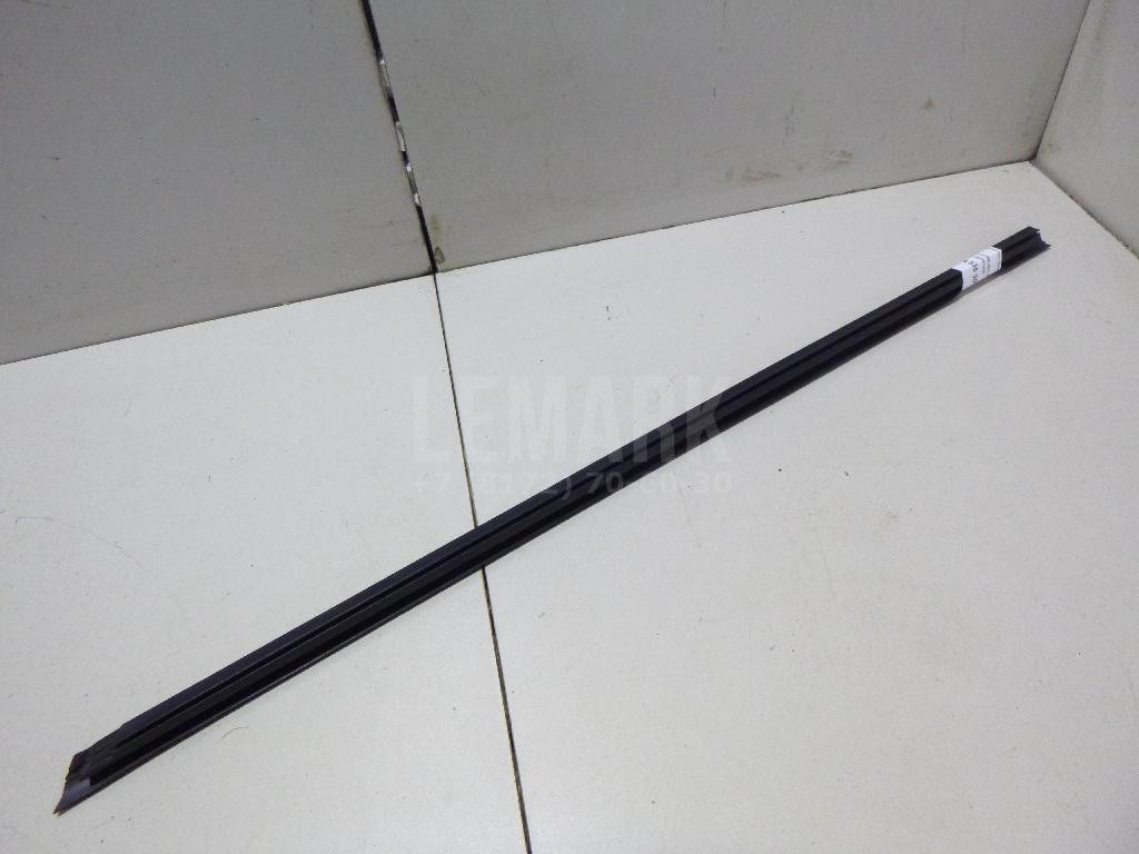 Уплотнитель (внутри) для  Acura MDX 2001-2006