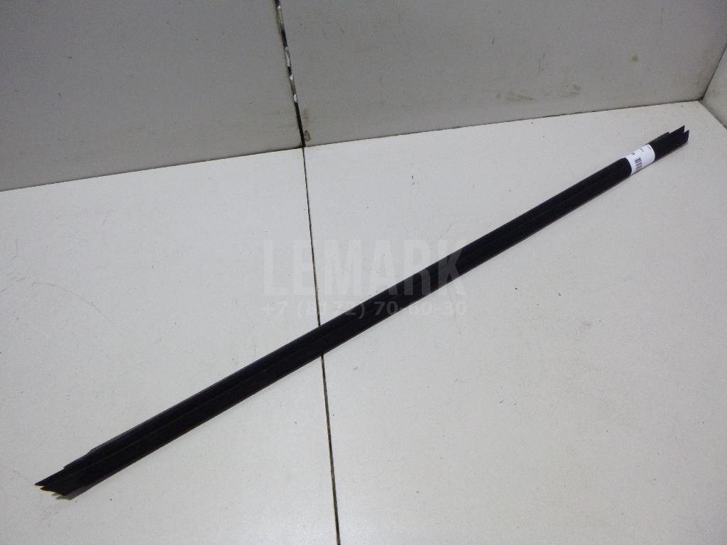 Уплотнитель (внутри) для  Acura MDX 2001-2006