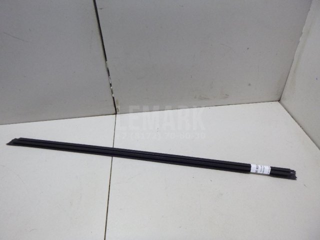 Уплотнитель (внутри)