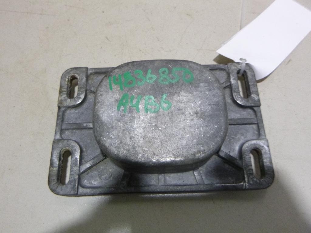 Кронштейн опоры двигателя для  Acura MDX 2001-2006