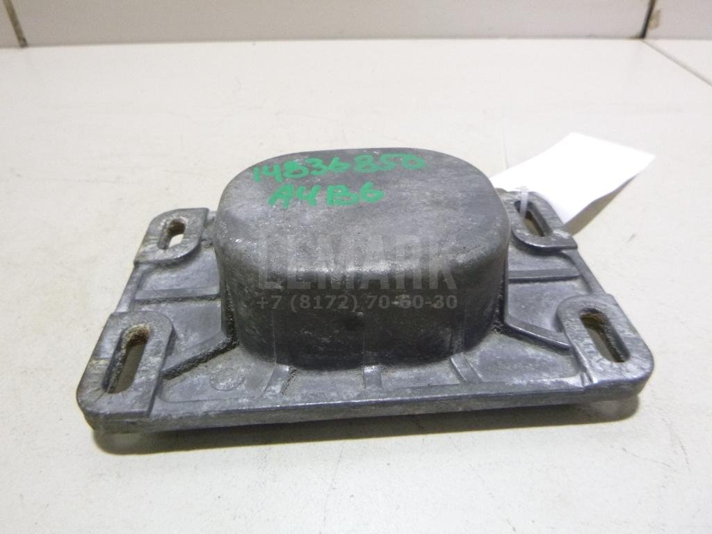 Кронштейн опоры двигателя для  Acura MDX 2001-2006