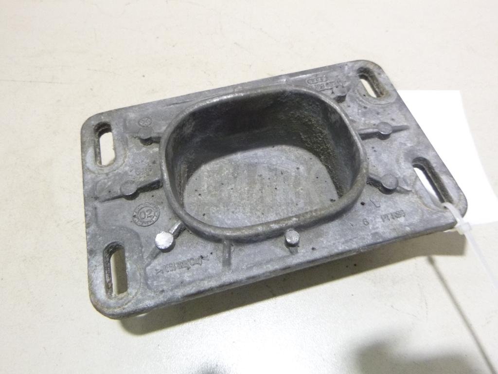 Кронштейн опоры двигателя для  Acura MDX 2001-2006