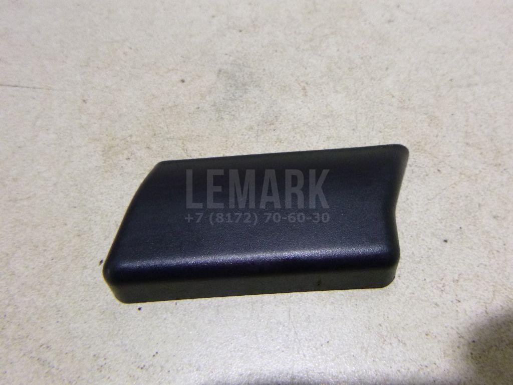 Накладка стойки для  Audi A3 [8PA] Sportback 2004-2013