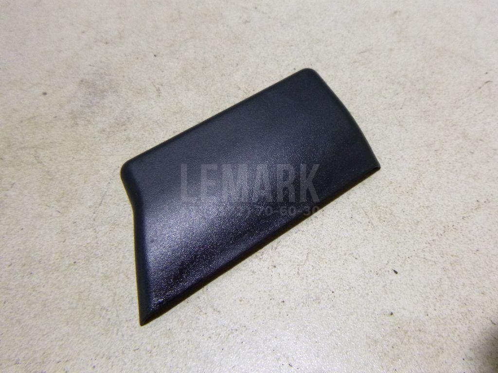 Накладка стойки для  Audi A3 [8PA] Sportback 2004-2013