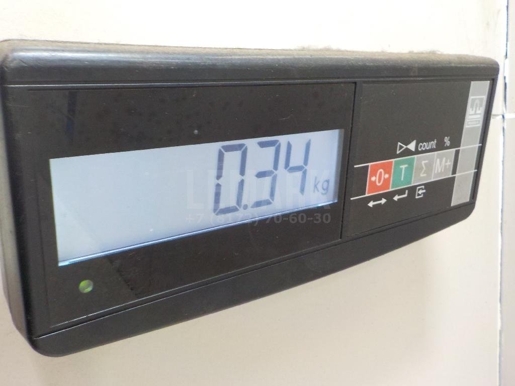 Механизм регулировки ремня безопасности