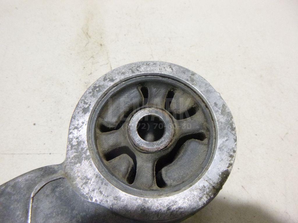 Сайлентблок задней балки правый