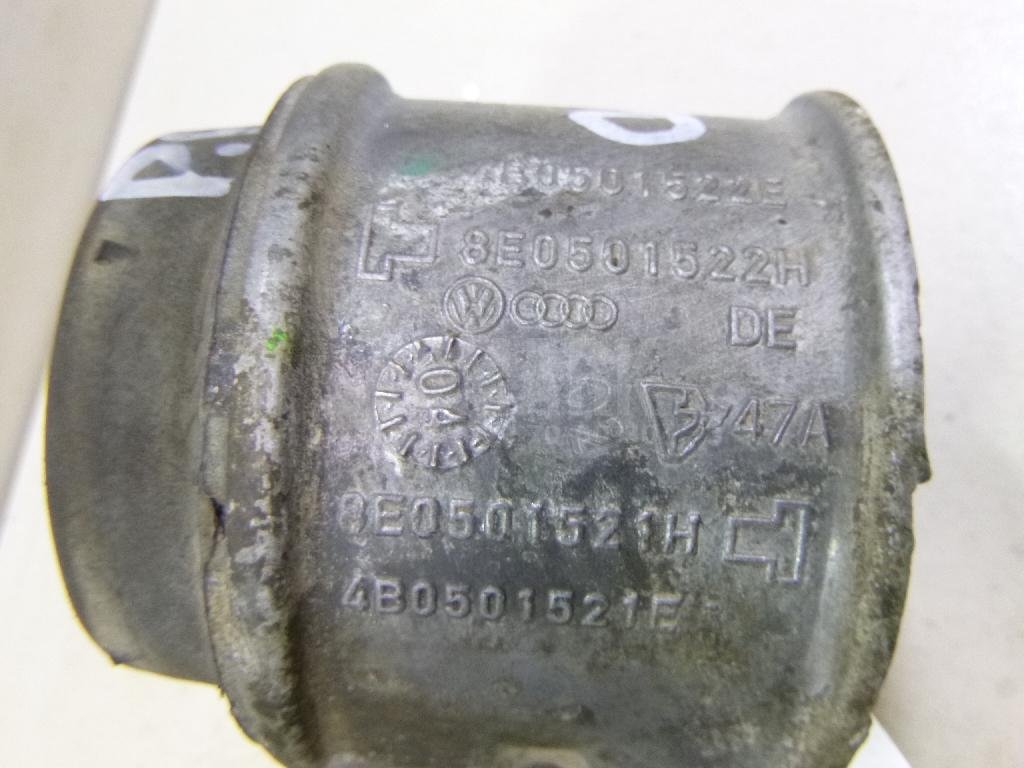 Сайлентблок задней балки правый