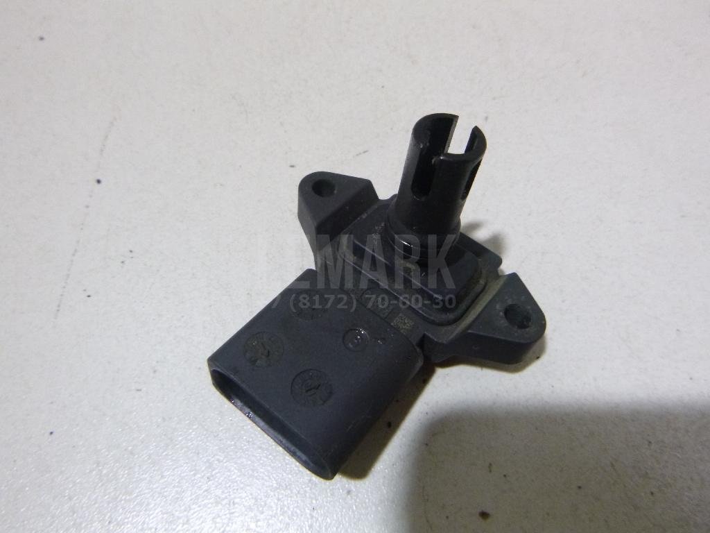 Датчик абсолютного давления для  Audi 100 [C4] 1991-1994