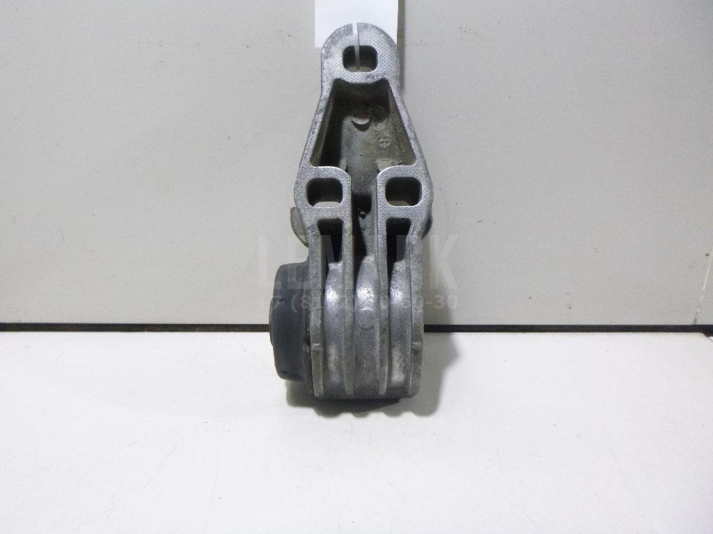 Сайлентблок задней балки правый