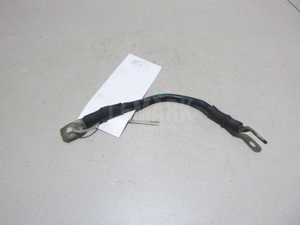 Провод для  Audi A4 [B8] Allroad 2009-2015