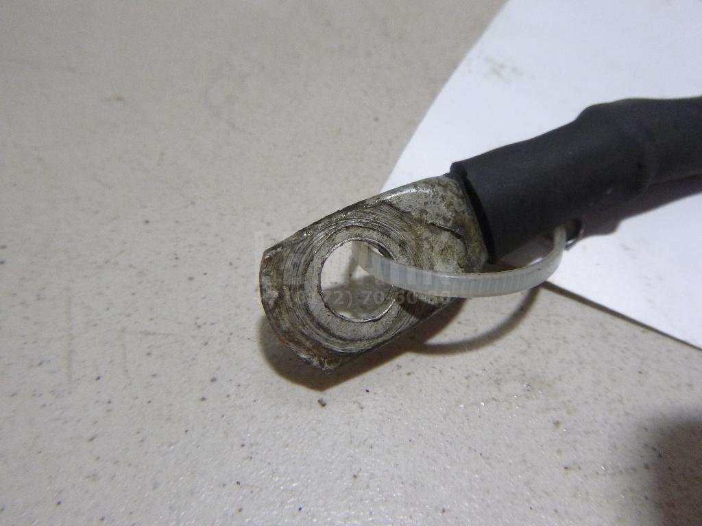 Провод для  Audi A4 [B8] Allroad 2009-2015