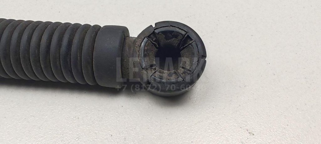 Трос КПП для  Audi A4 [B8] Allroad 2009-2015