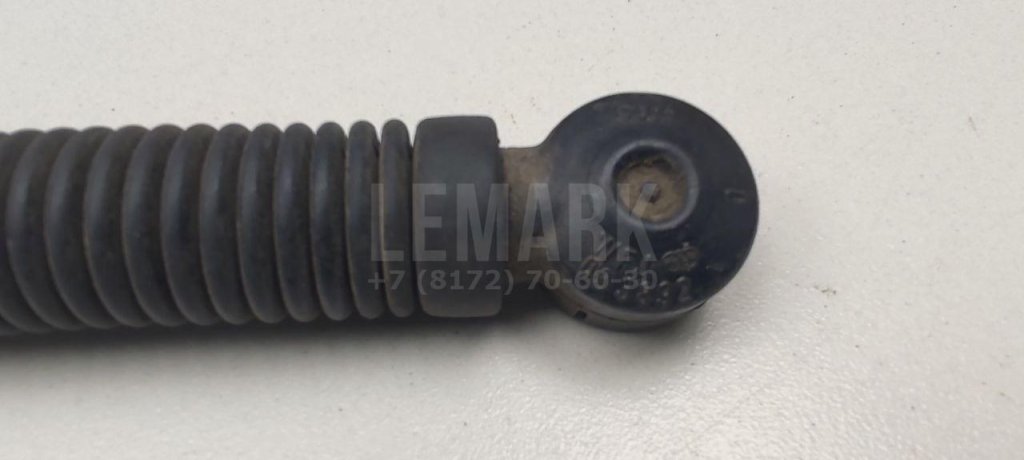 Трос КПП для  Audi A4 [B8] Allroad 2009-2015