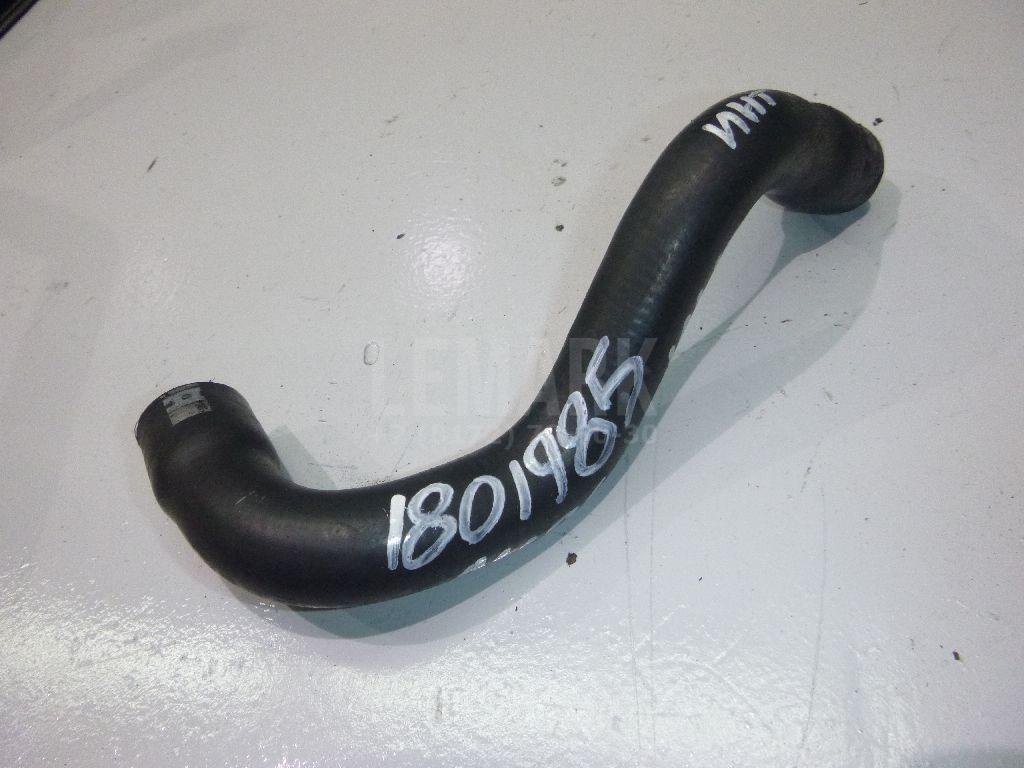 Патрубок интеркулера для  Alfa Romeo Giulietta 2010-2020