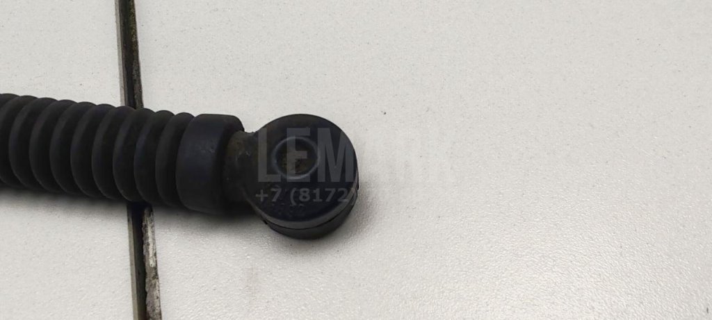 Трос КПП для  Audi A1 (8X) 2010-2018