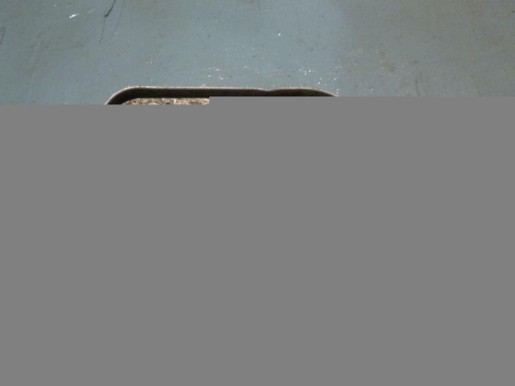 Радиатор масляный для  Audi 80/90 [B4] 1991-1995