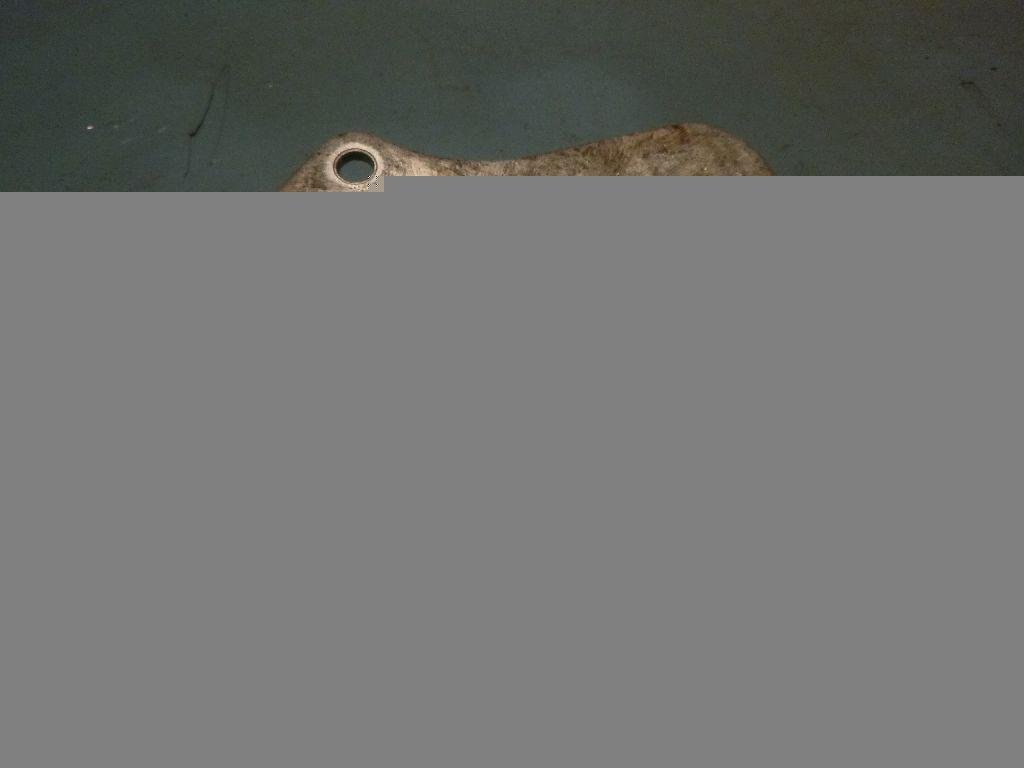 Радиатор масляный для  Audi 80/90 [B4] 1991-1995