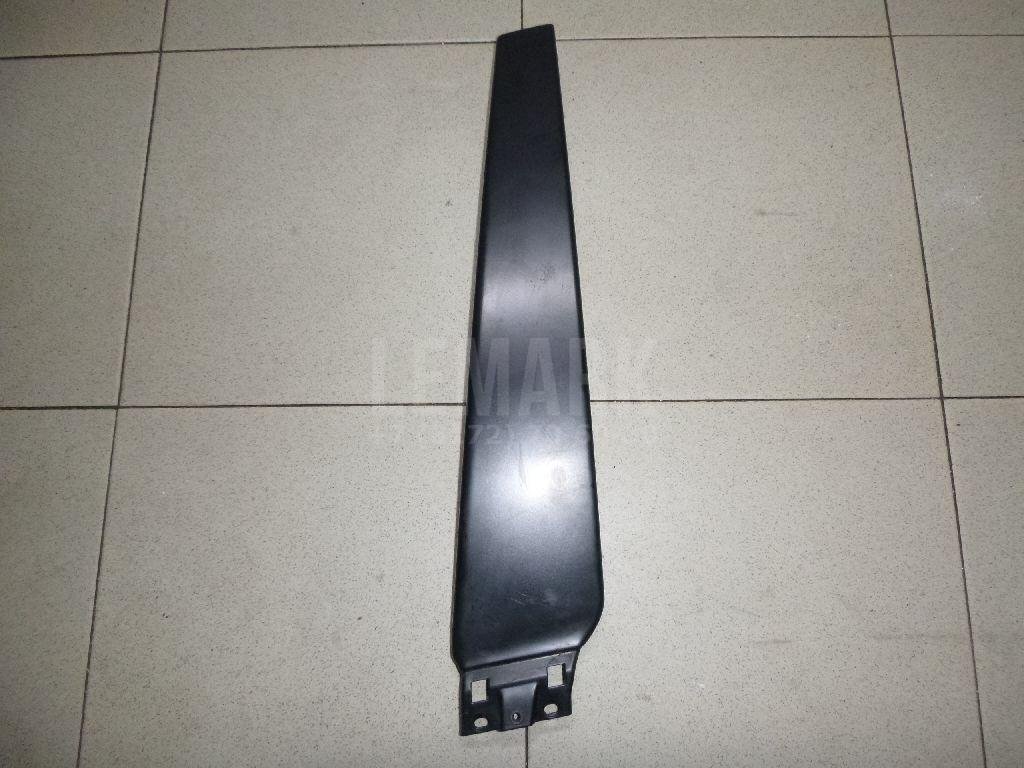 Накладка стойки для  Audi A3 [8PA] Sportback 2004-2013