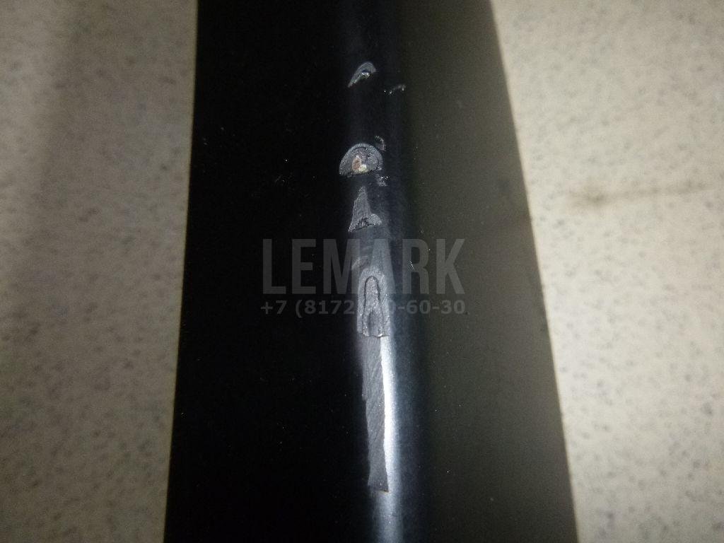 Накладка стойки для  Audi A3 [8PA] Sportback 2004-2013