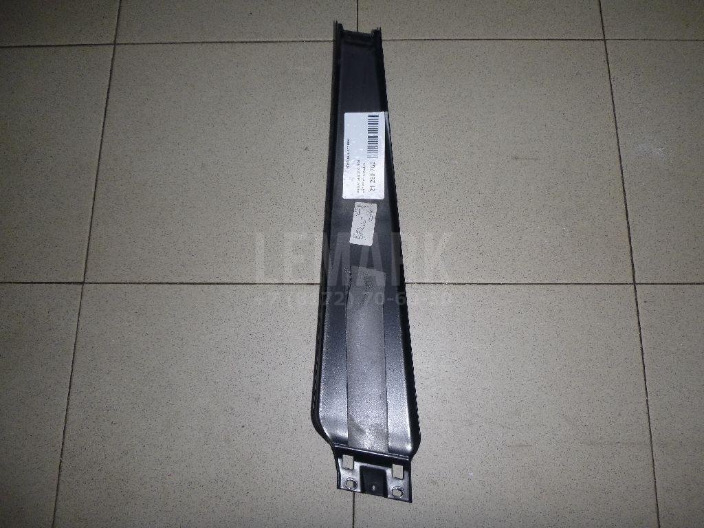 Накладка стойки для  Audi A3 [8PA] Sportback 2004-2013