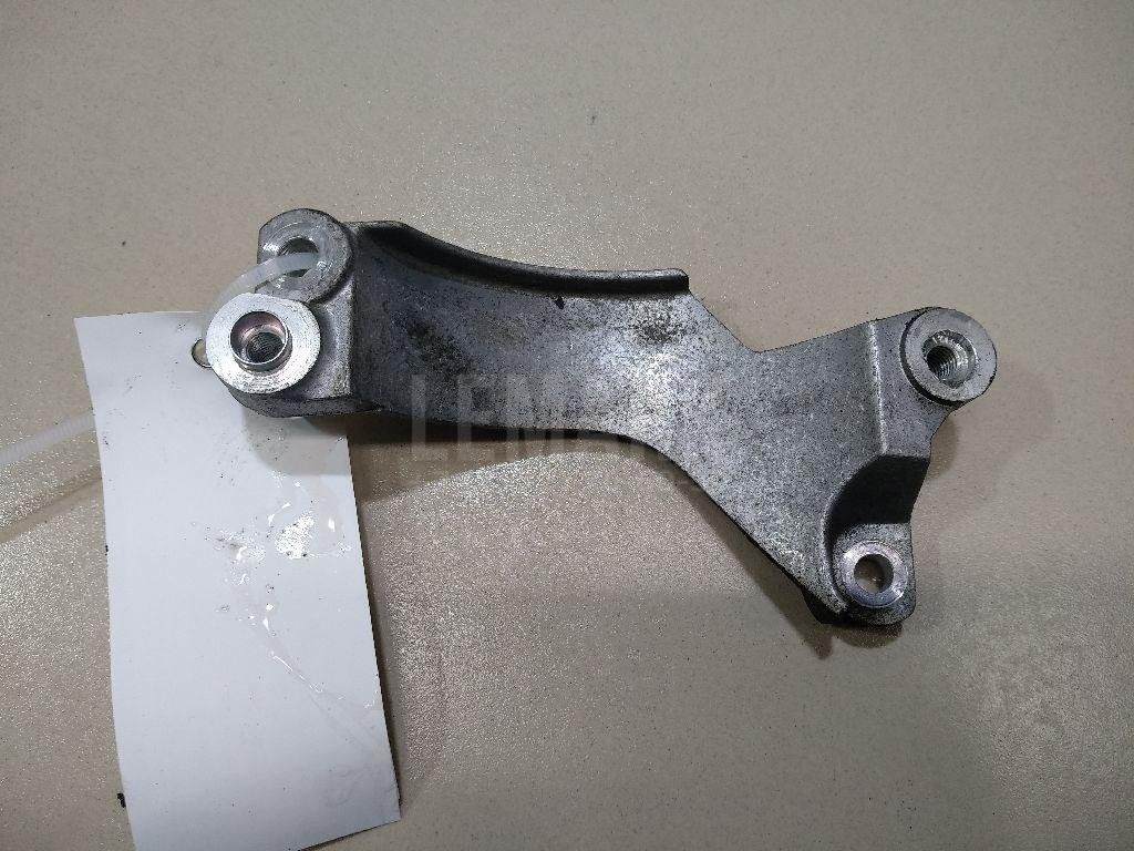 Кронштейн кондиционера